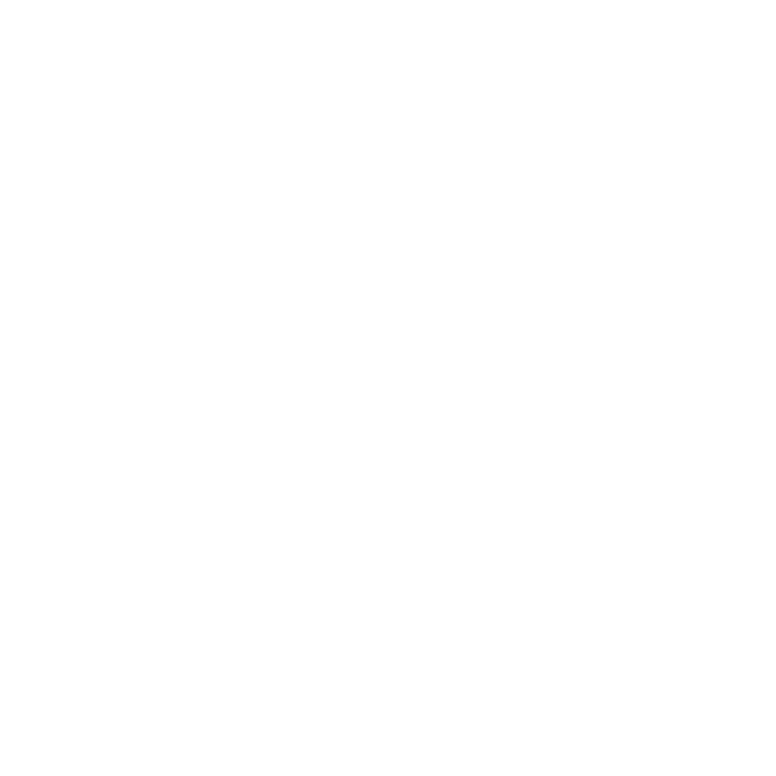 Triumph